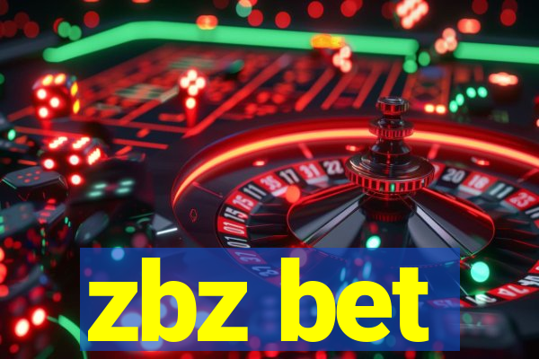 zbz bet