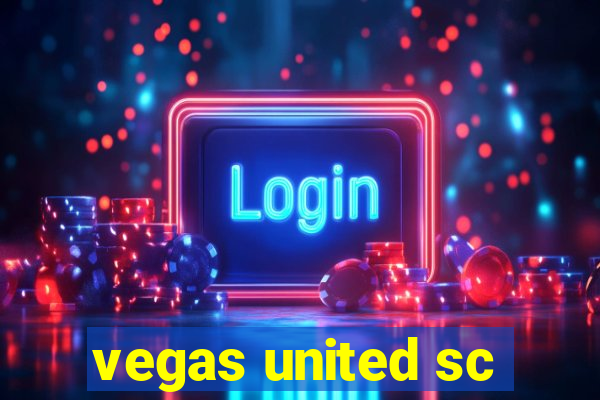 vegas united sc