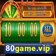 80game.vip