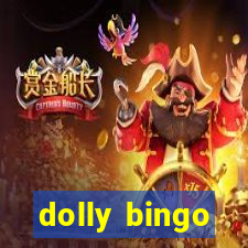 dolly bingo