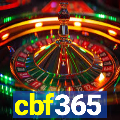 cbf365