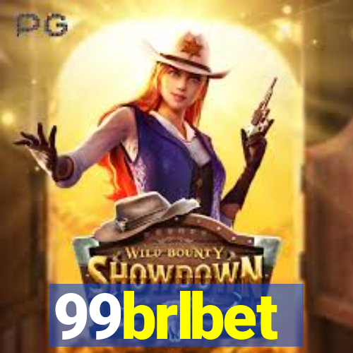 99brlbet