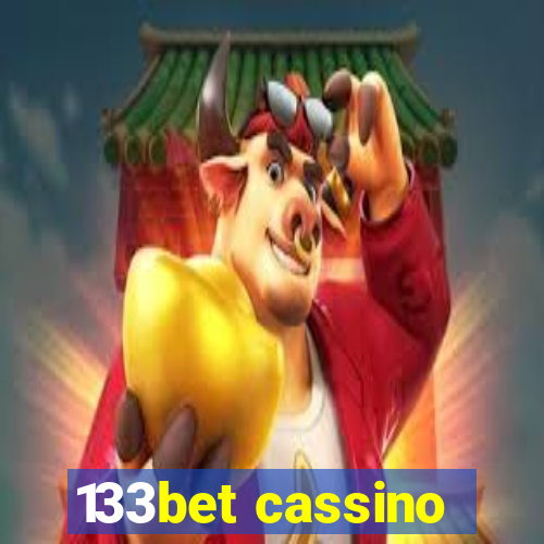 133bet cassino