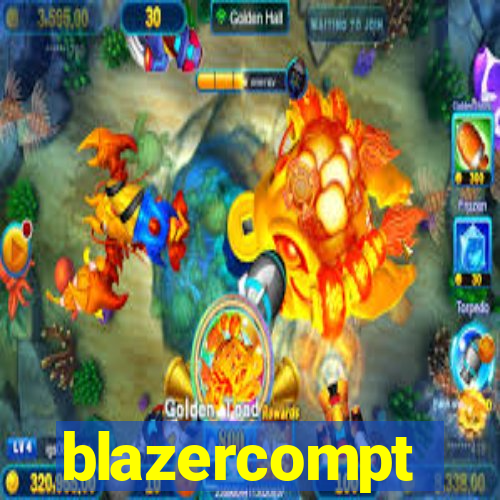 blazercompt