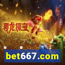 bet667.com