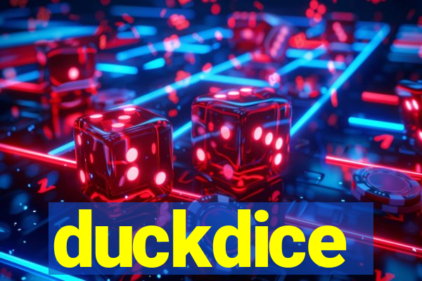 duckdice