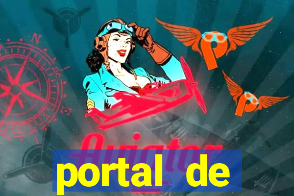 portal de facilidades ba