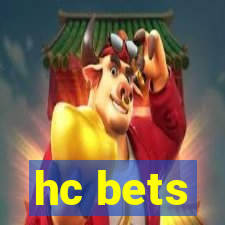 hc bets