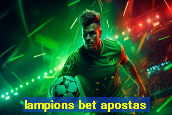 lampions bet apostas