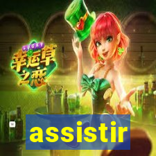 assistir interestelar dublado google drive