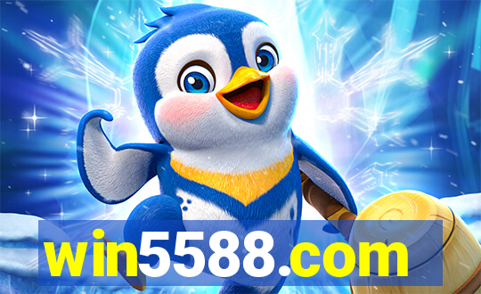 win5588.com