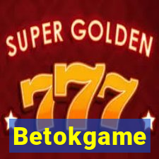 Betokgame