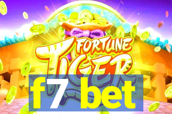 f7 bet