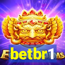 betbr1