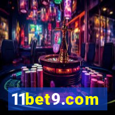 11bet9.com