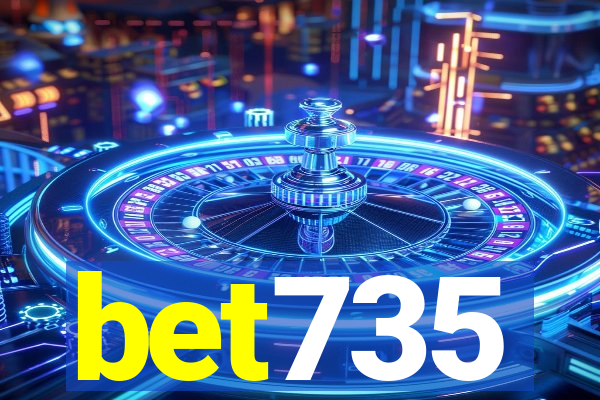 bet735