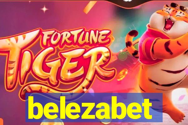 belezabet