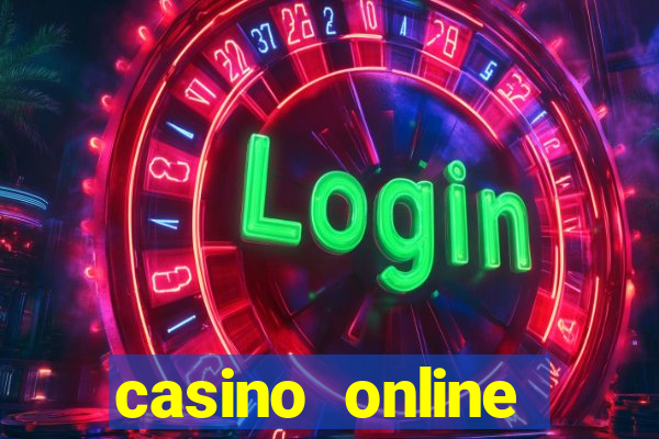 casino online argentina mercado pago