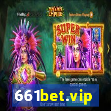 661bet.vip