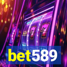 bet589