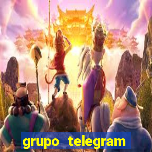 grupo telegram corrida de cavalos bet365