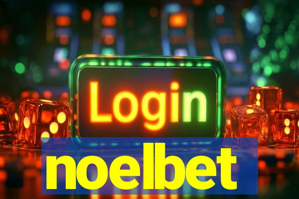 noelbet