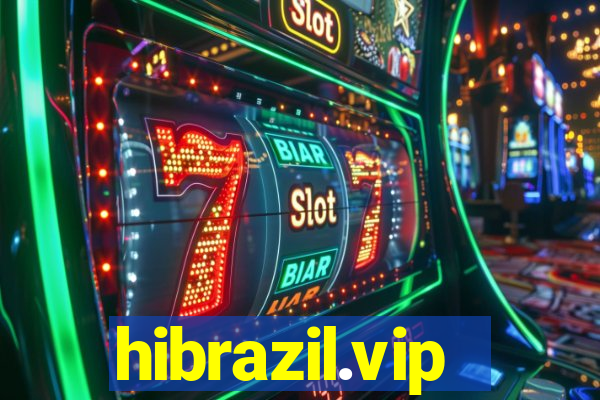 hibrazil.vip