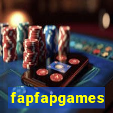 fapfapgames