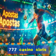 777 casino slots and roulette downloadable content