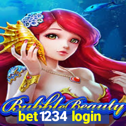 bet1234 login