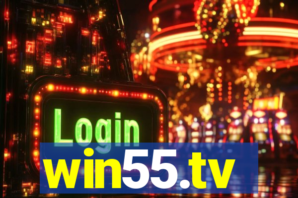 win55.tv