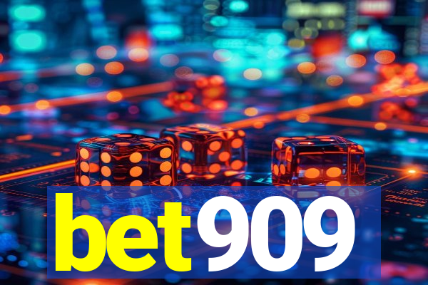 bet909