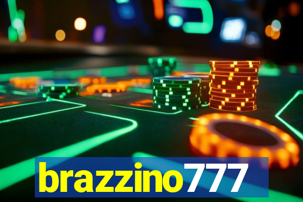 brazzino777