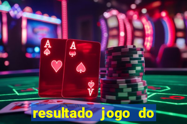 resultado jogo do bicho rs 14h hoje 18 horas