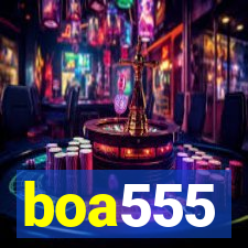 boa555