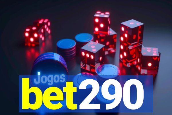 bet290