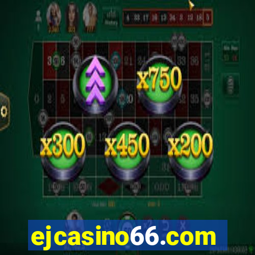 ejcasino66.com