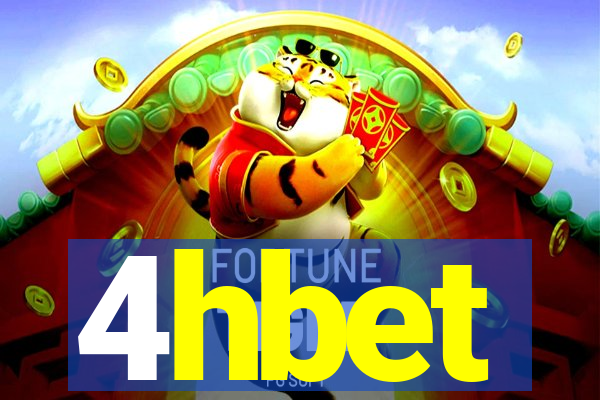 4hbet