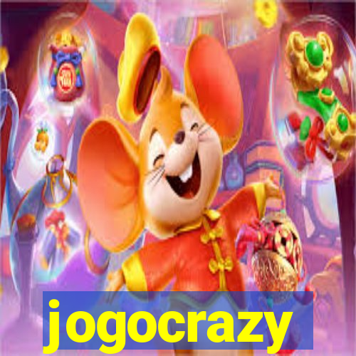 jogocrazy