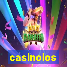 casinoios