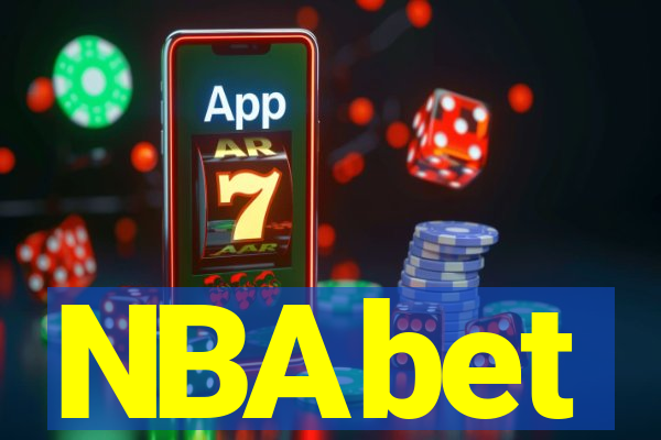 NBAbet