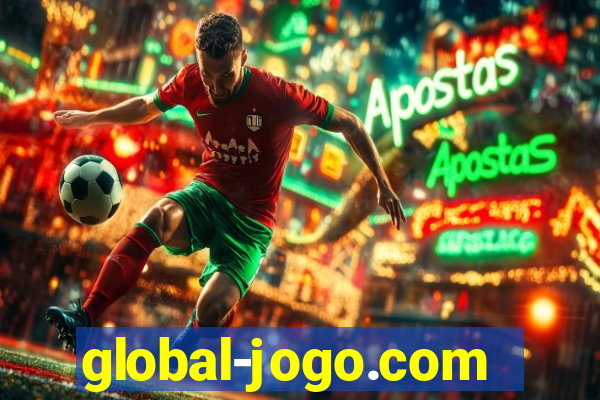 global-jogo.com