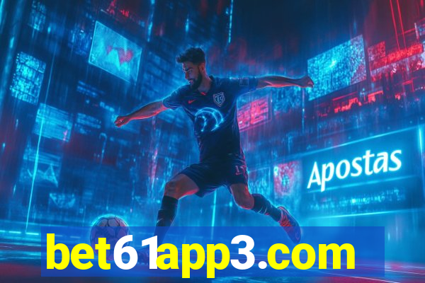 bet61app3.com