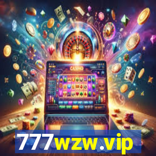 777wzw.vip