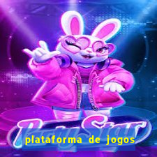 plataforma de jogos do google