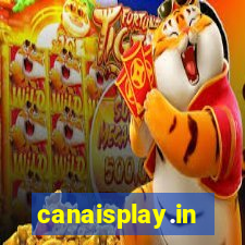 canaisplay.in