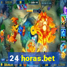 24 horas.bet