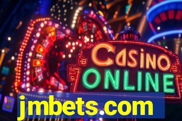 jmbets.com