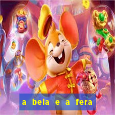 a bela e a fera (1991 filme completo dublado) baixar