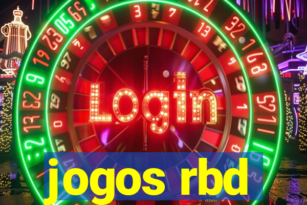 jogos rbd